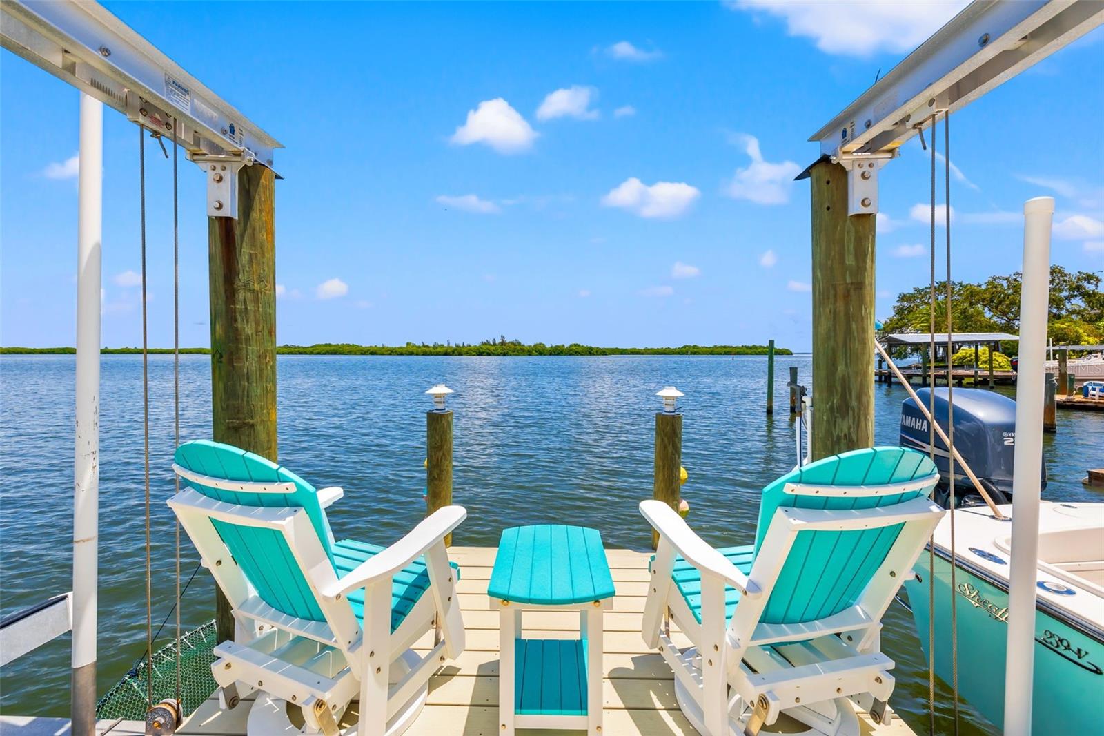 SHORE ACRES EDGEWATER SEC BLKS 13 14 & 15 - Residential