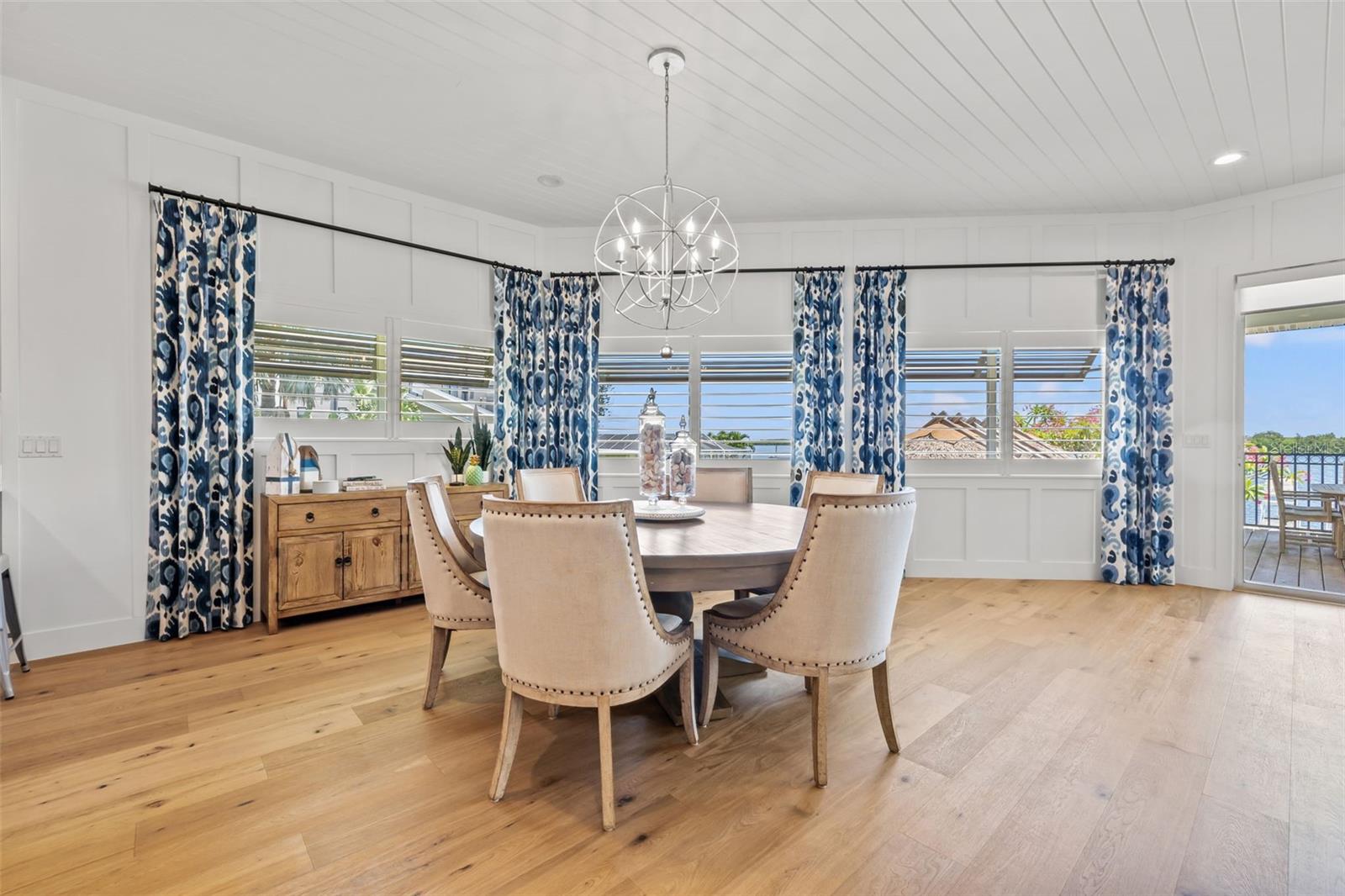 SHORE ACRES EDGEWATER SEC BLKS 13 14 & 15 - Residential