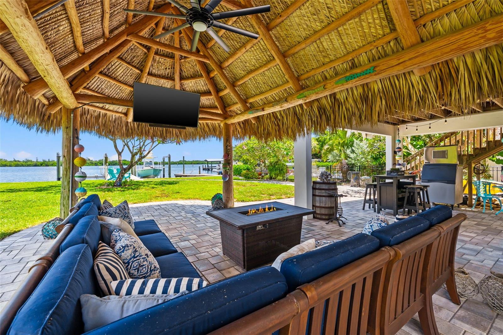 SHORE ACRES EDGEWATER SEC BLKS 13 14 & 15 - Residential