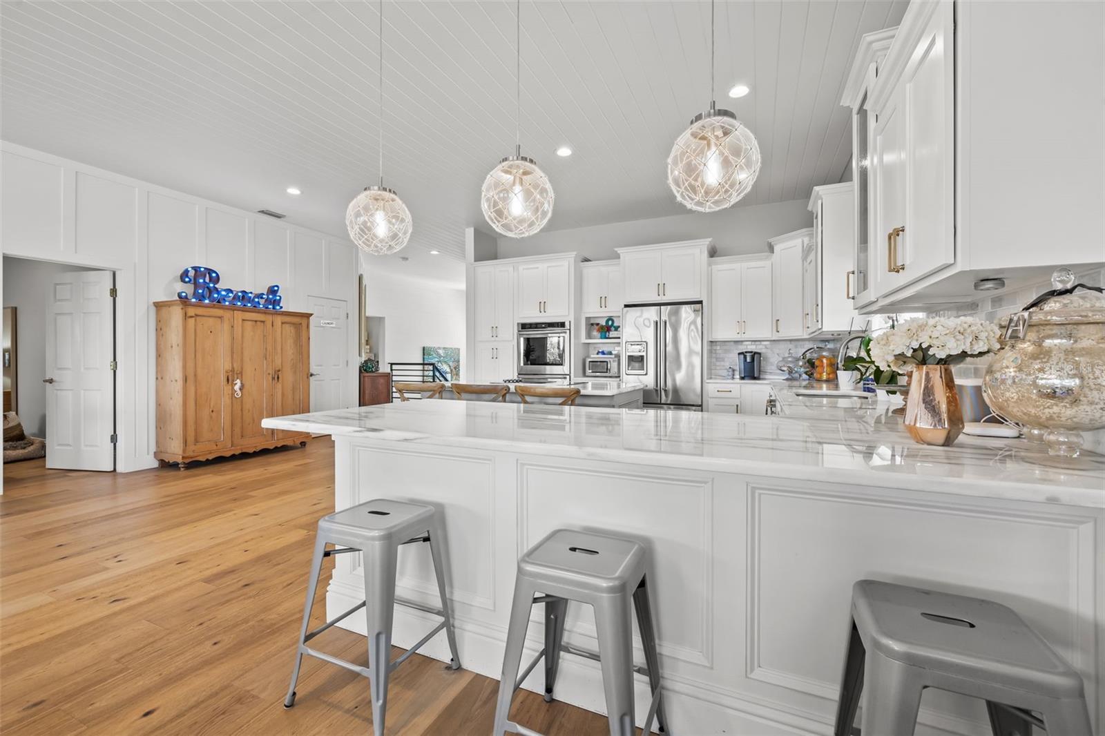 SHORE ACRES EDGEWATER SEC BLKS 13 14 & 15 - Residential