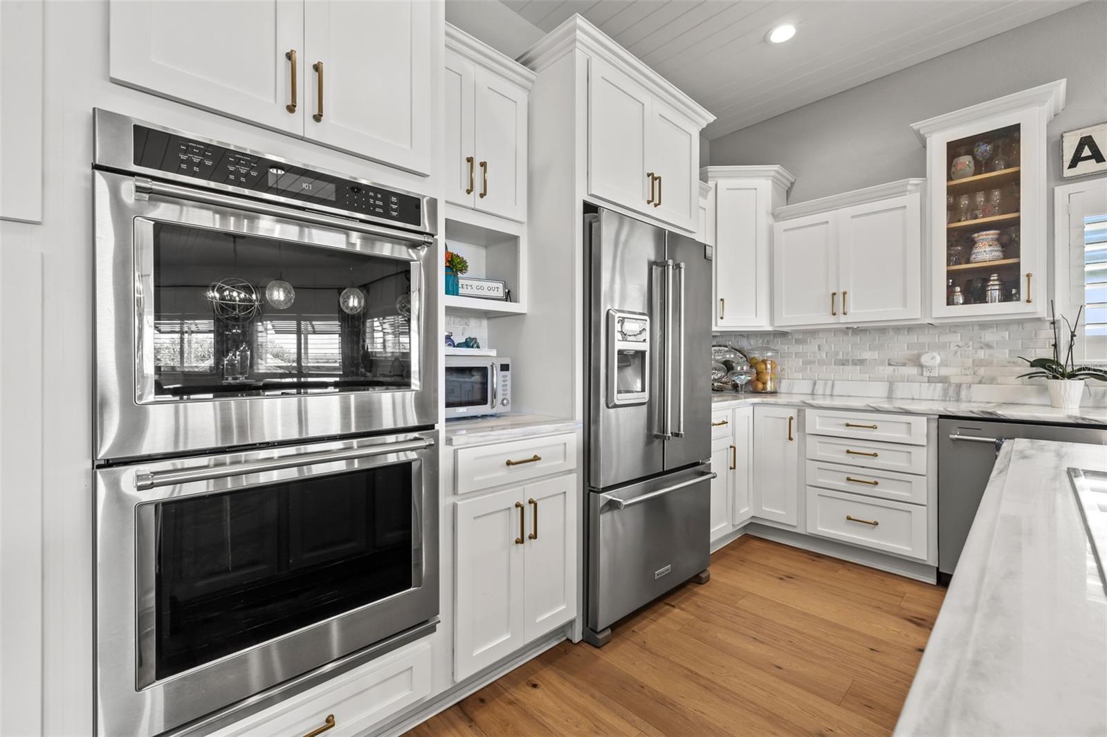 SHORE ACRES EDGEWATER SEC BLKS 13 14 & 15 - Residential