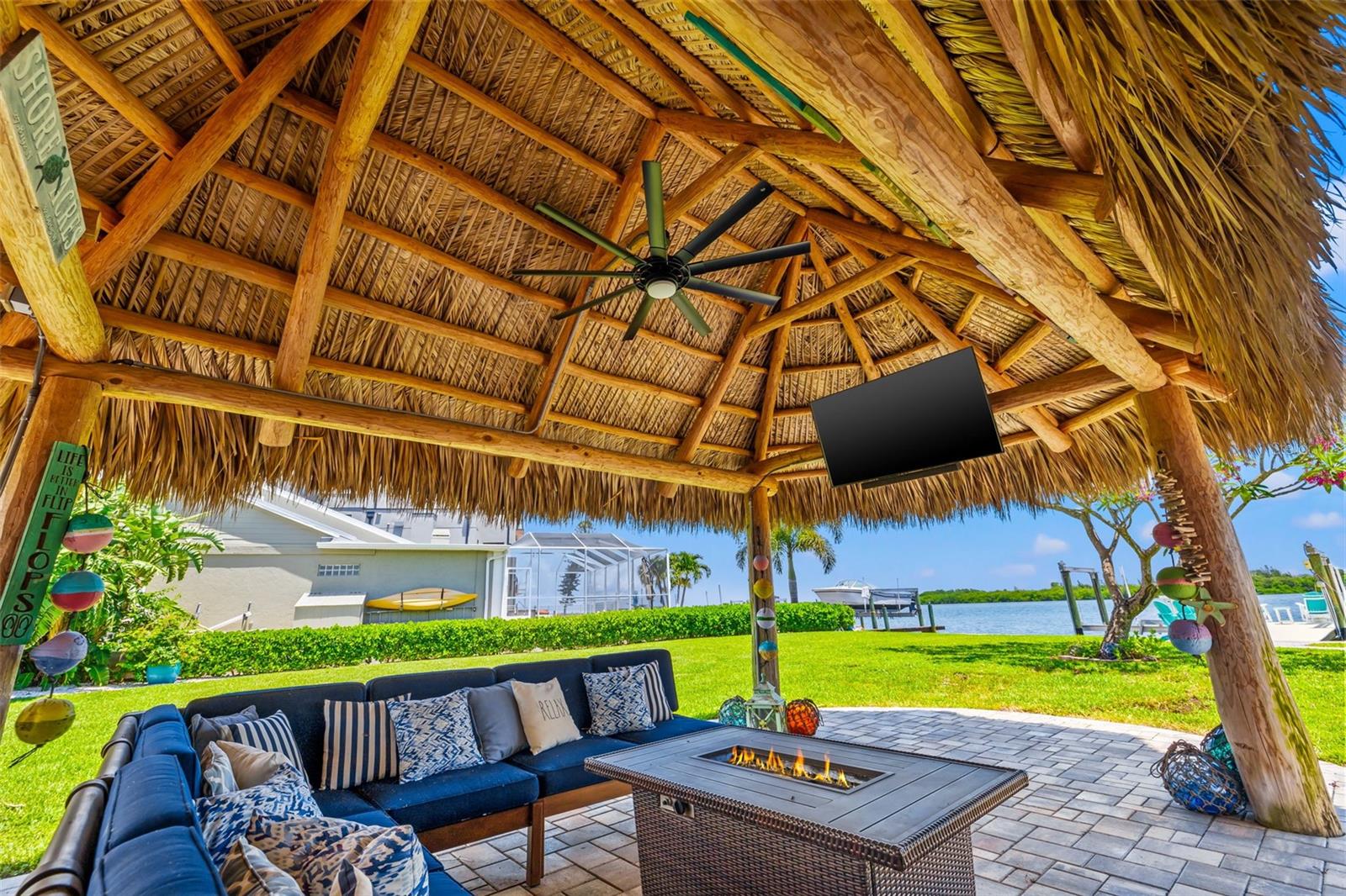 SHORE ACRES EDGEWATER SEC BLKS 13 14 & 15 - Residential