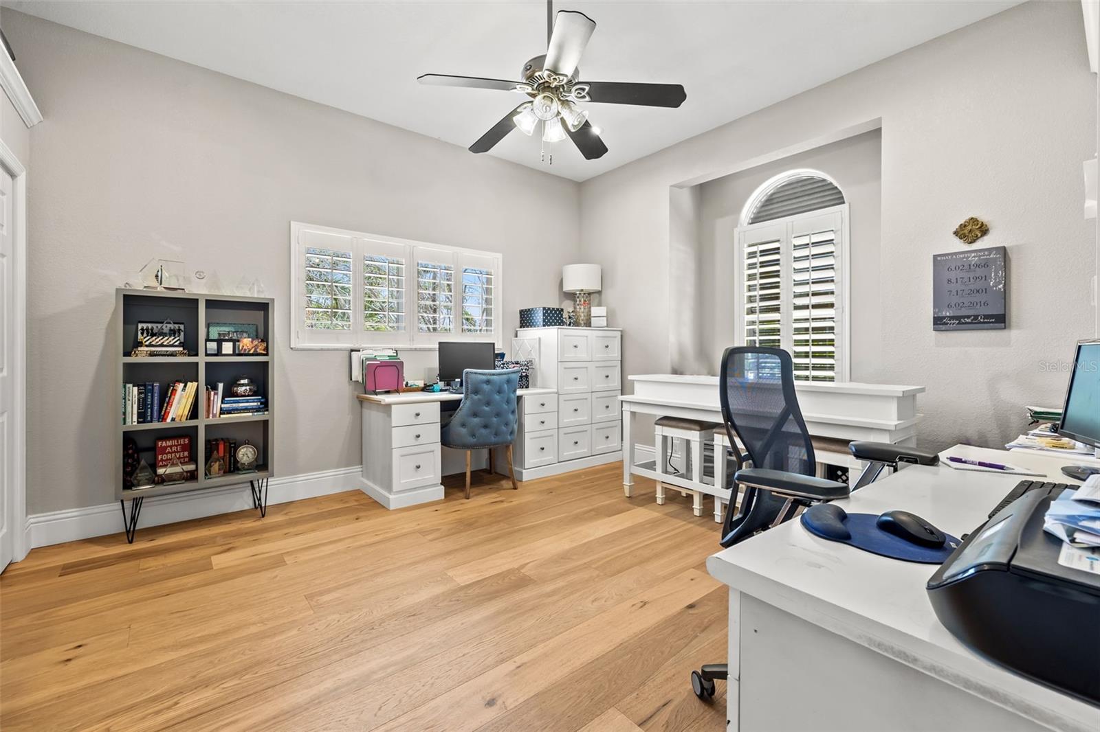 SHORE ACRES EDGEWATER SEC BLKS 13 14 & 15 - Residential