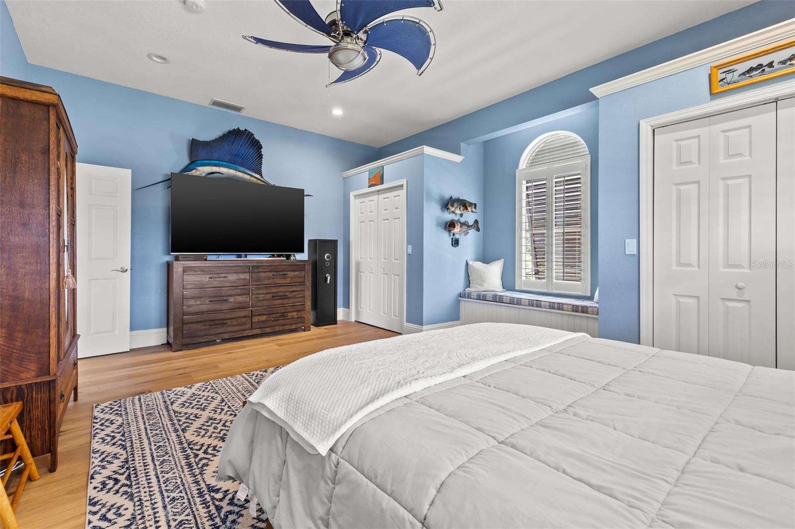 SHORE ACRES EDGEWATER SEC BLKS 13 14 & 15 - Residential