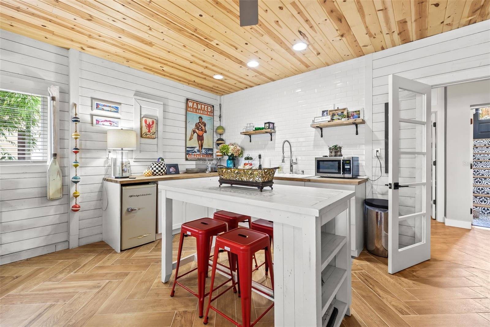 SHORE ACRES EDGEWATER SEC BLKS 13 14 & 15 - Residential