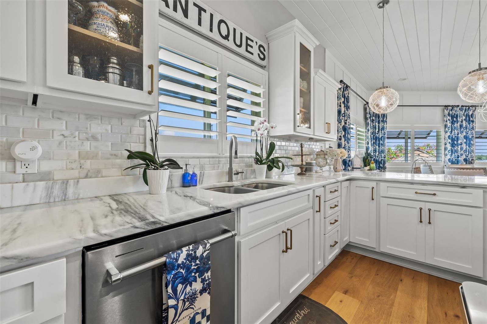 SHORE ACRES EDGEWATER SEC BLKS 13 14 & 15 - Residential