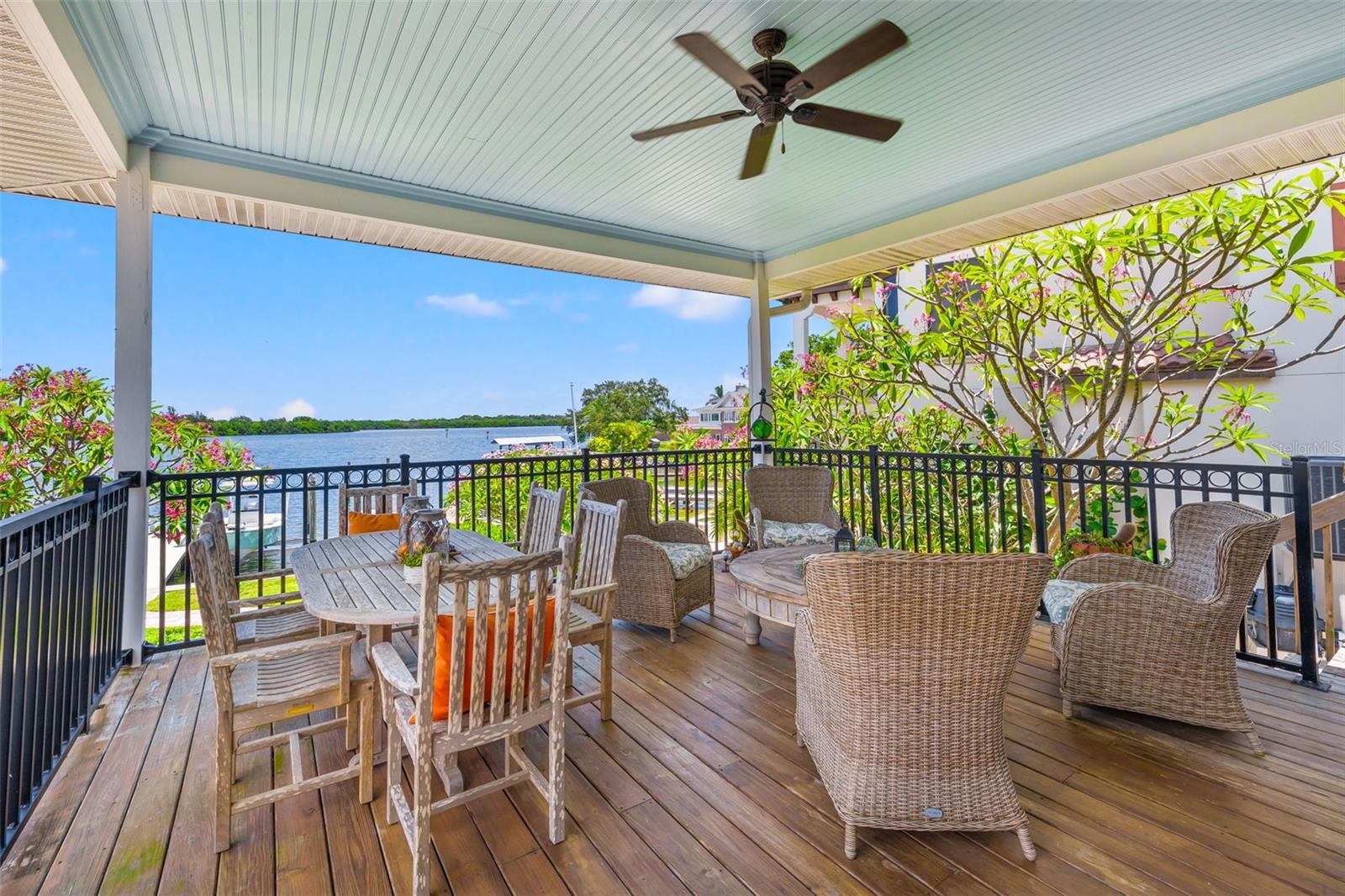 SHORE ACRES EDGEWATER SEC BLKS 13 14 & 15 - Residential