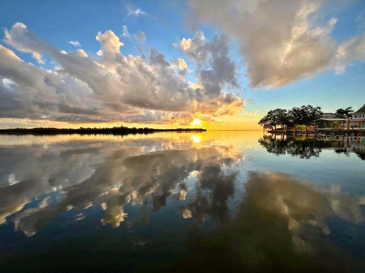 SHORE ACRES EDGEWATER SEC BLKS 13 14 & 15 - Residential