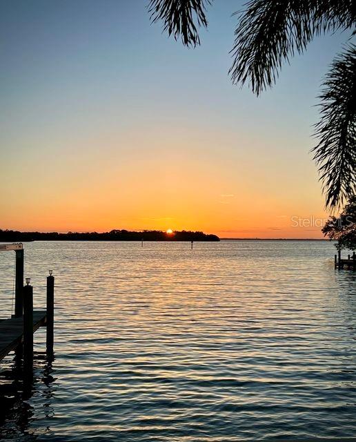 SHORE ACRES EDGEWATER SEC BLKS 13 14 & 15 - Residential