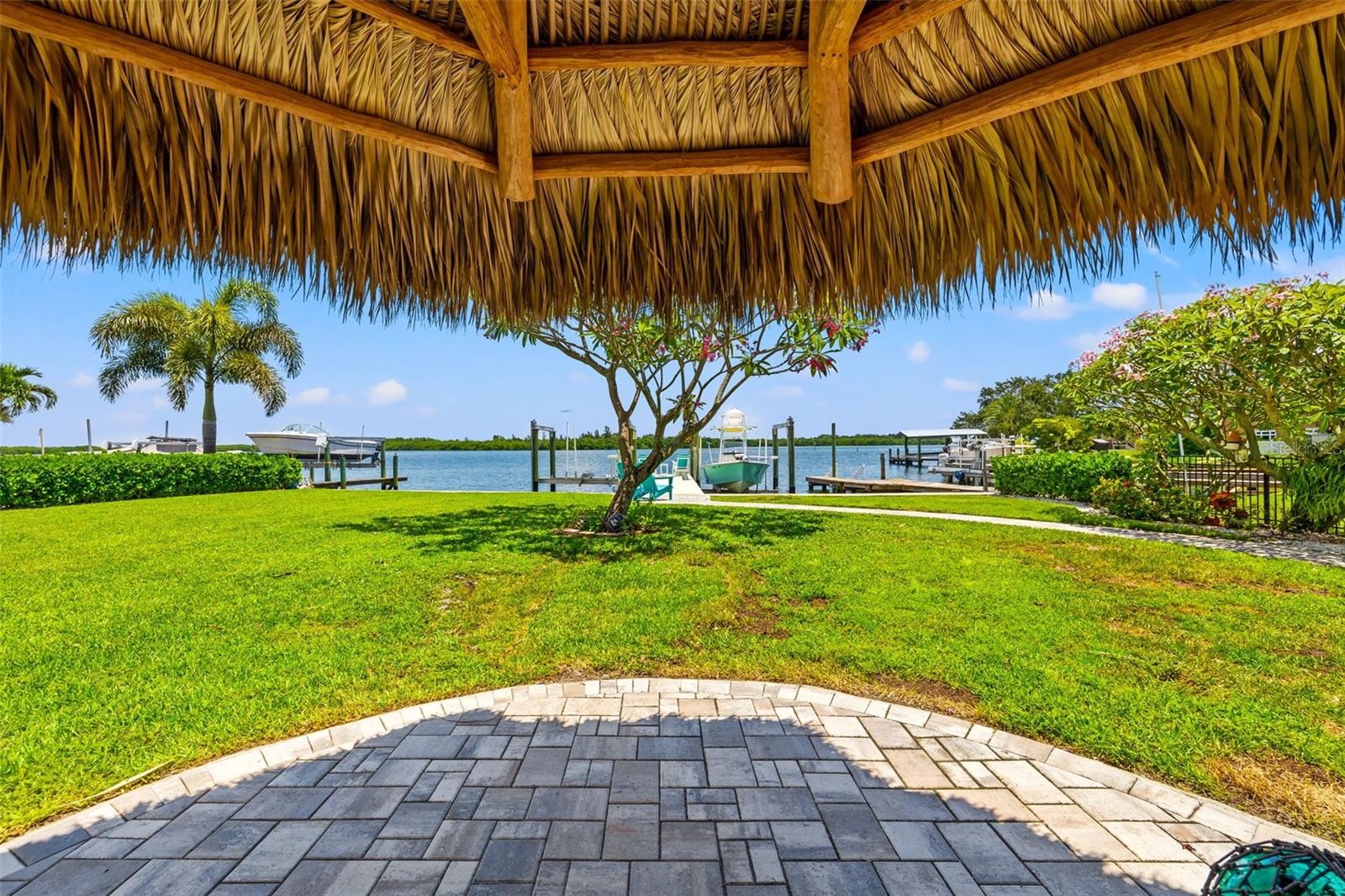 SHORE ACRES EDGEWATER SEC BLKS 13 14 & 15 - Residential