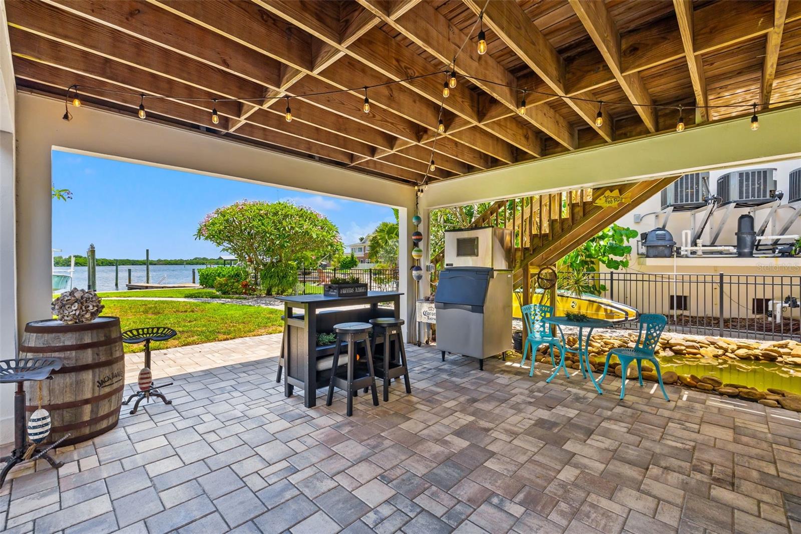 SHORE ACRES EDGEWATER SEC BLKS 13 14 & 15 - Residential