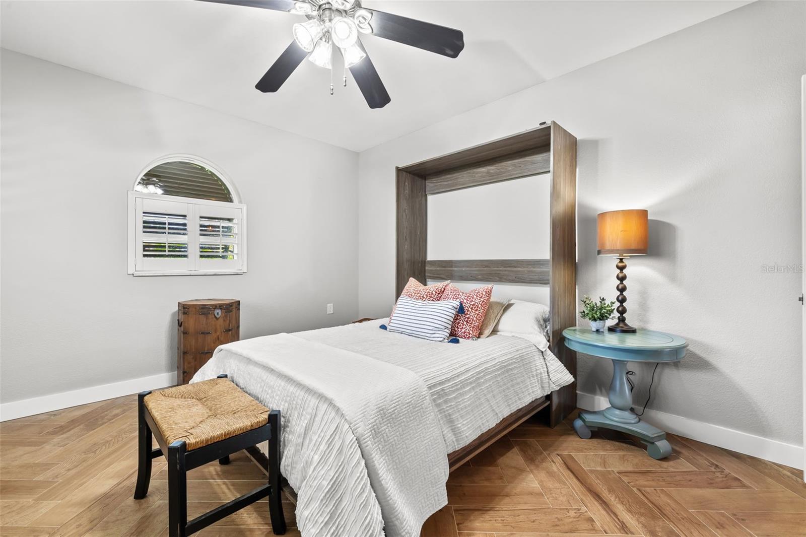 SHORE ACRES EDGEWATER SEC BLKS 13 14 & 15 - Residential