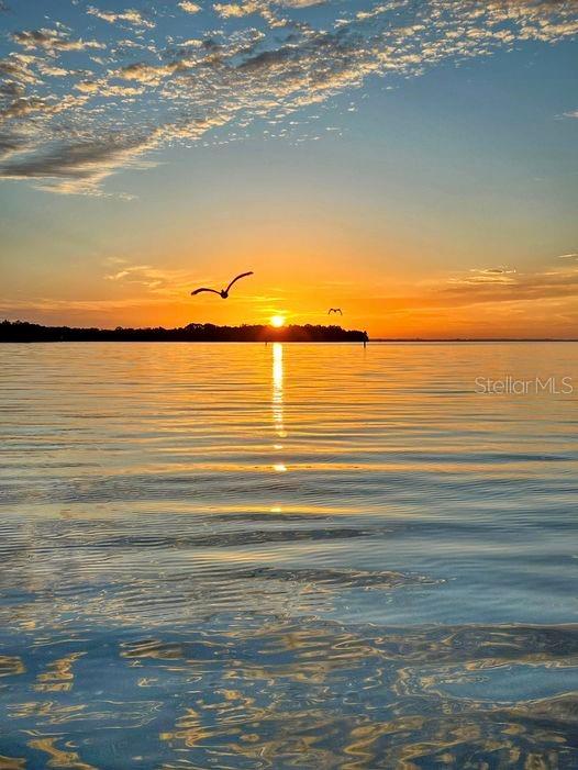 SHORE ACRES EDGEWATER SEC BLKS 13 14 & 15 - Residential