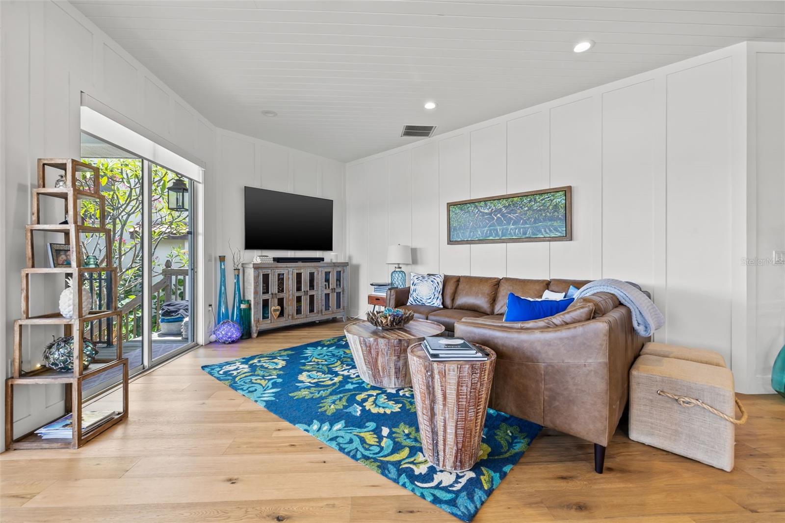 SHORE ACRES EDGEWATER SEC BLKS 13 14 & 15 - Residential