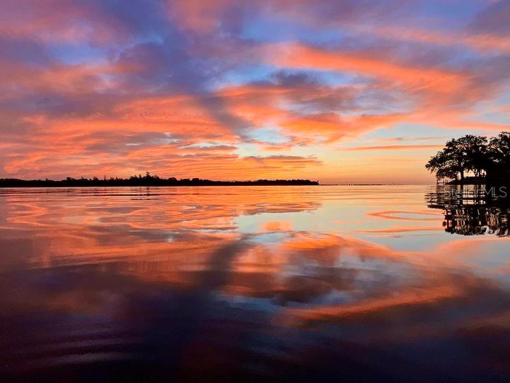 SHORE ACRES EDGEWATER SEC BLKS 13 14 & 15 - Residential