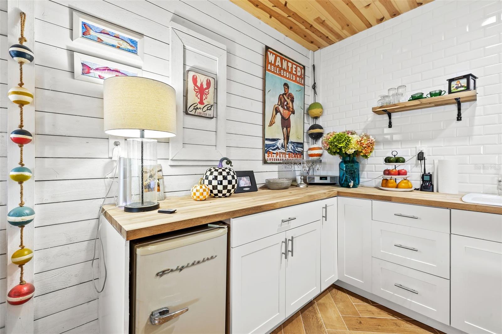 SHORE ACRES EDGEWATER SEC BLKS 13 14 & 15 - Residential