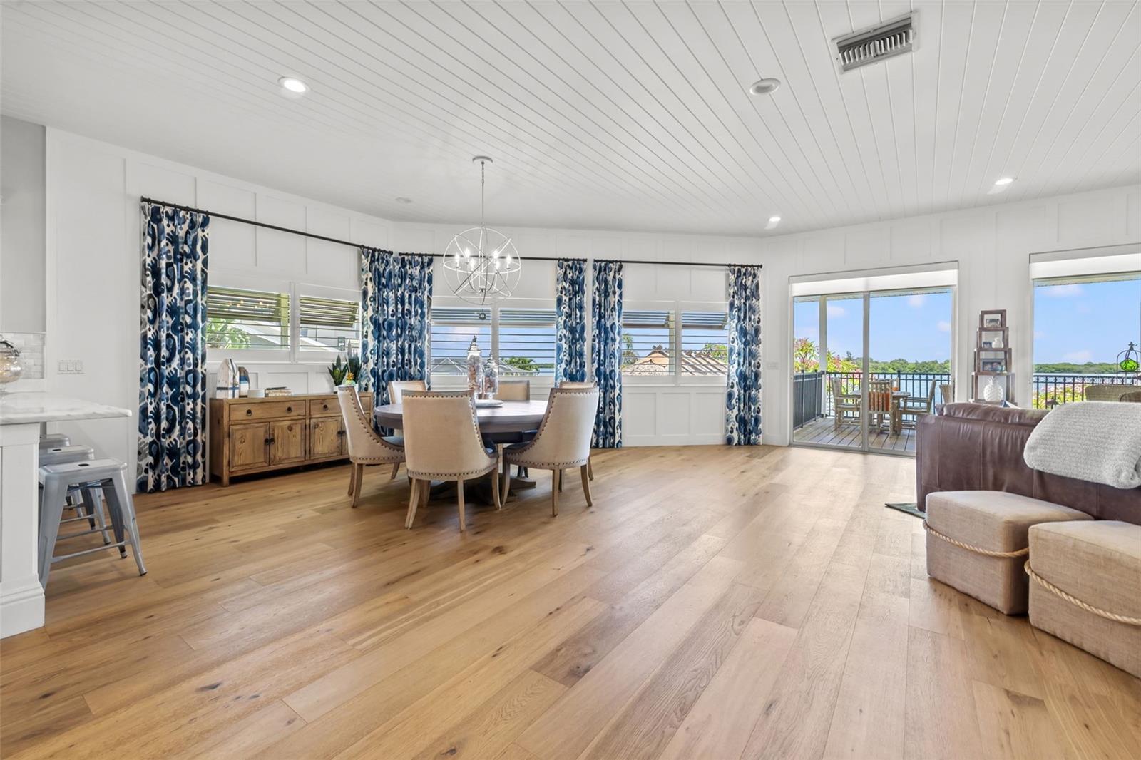 SHORE ACRES EDGEWATER SEC BLKS 13 14 & 15 - Residential