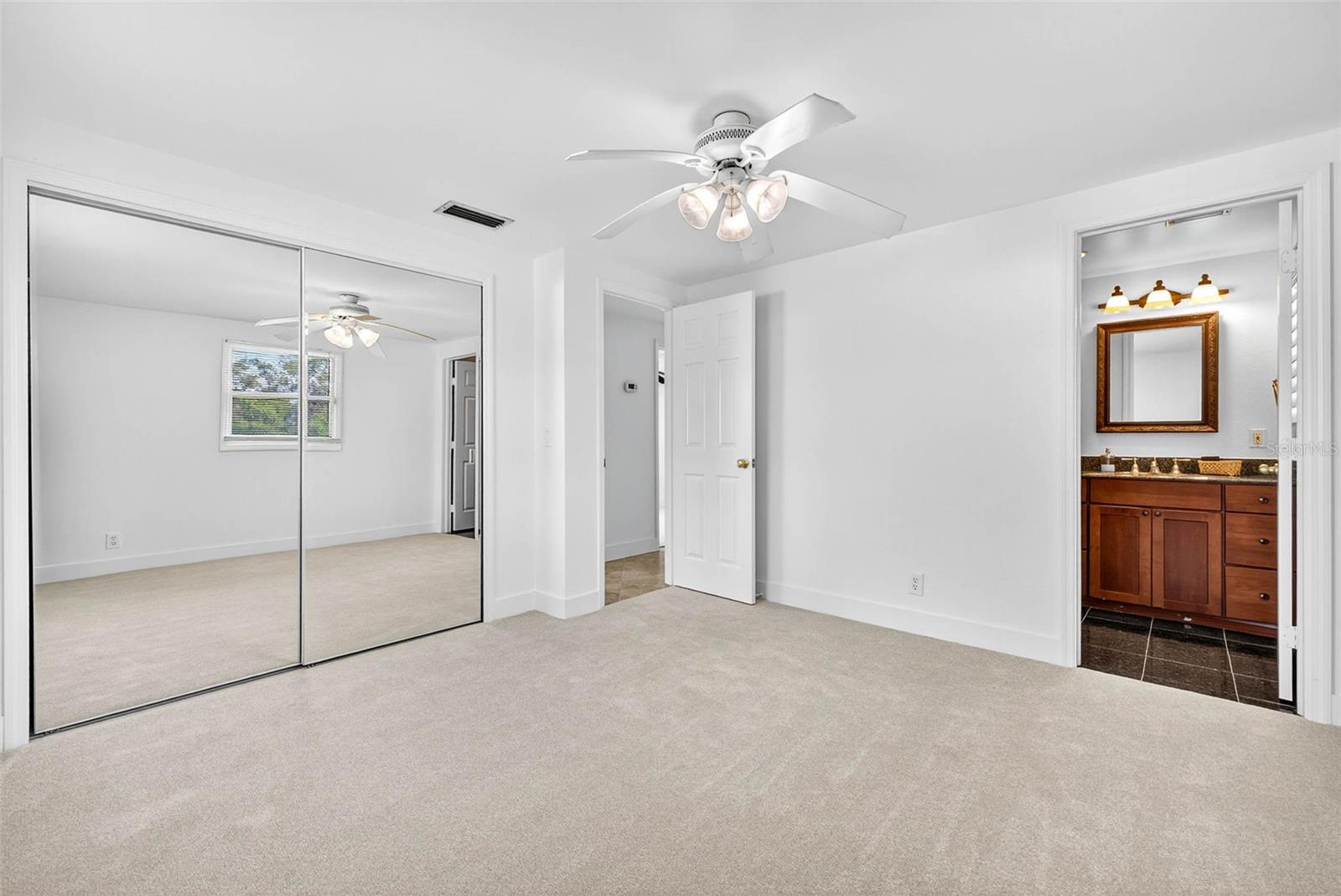 COLLURA SUB 1ST ADD - Residential