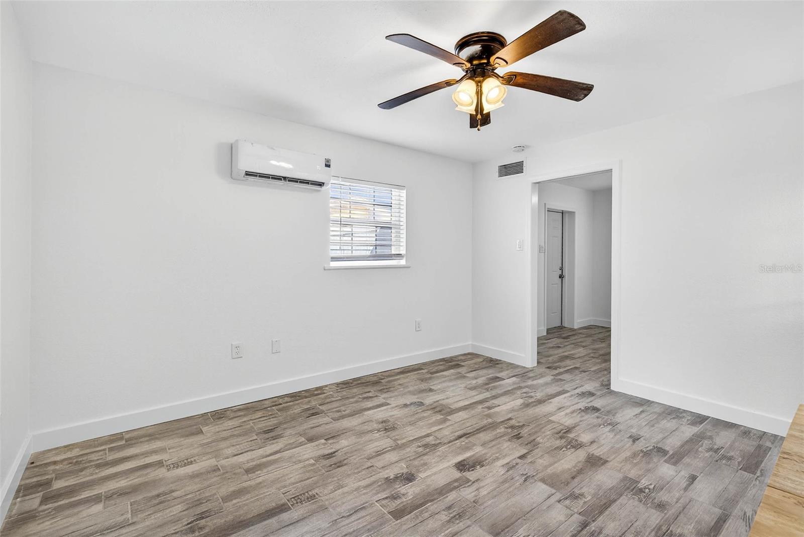 COLLURA SUB 1ST ADD - Residential