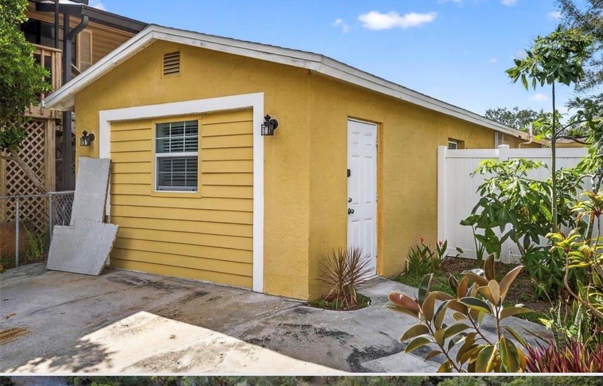 COLLURA SUB 1ST ADD - Residential