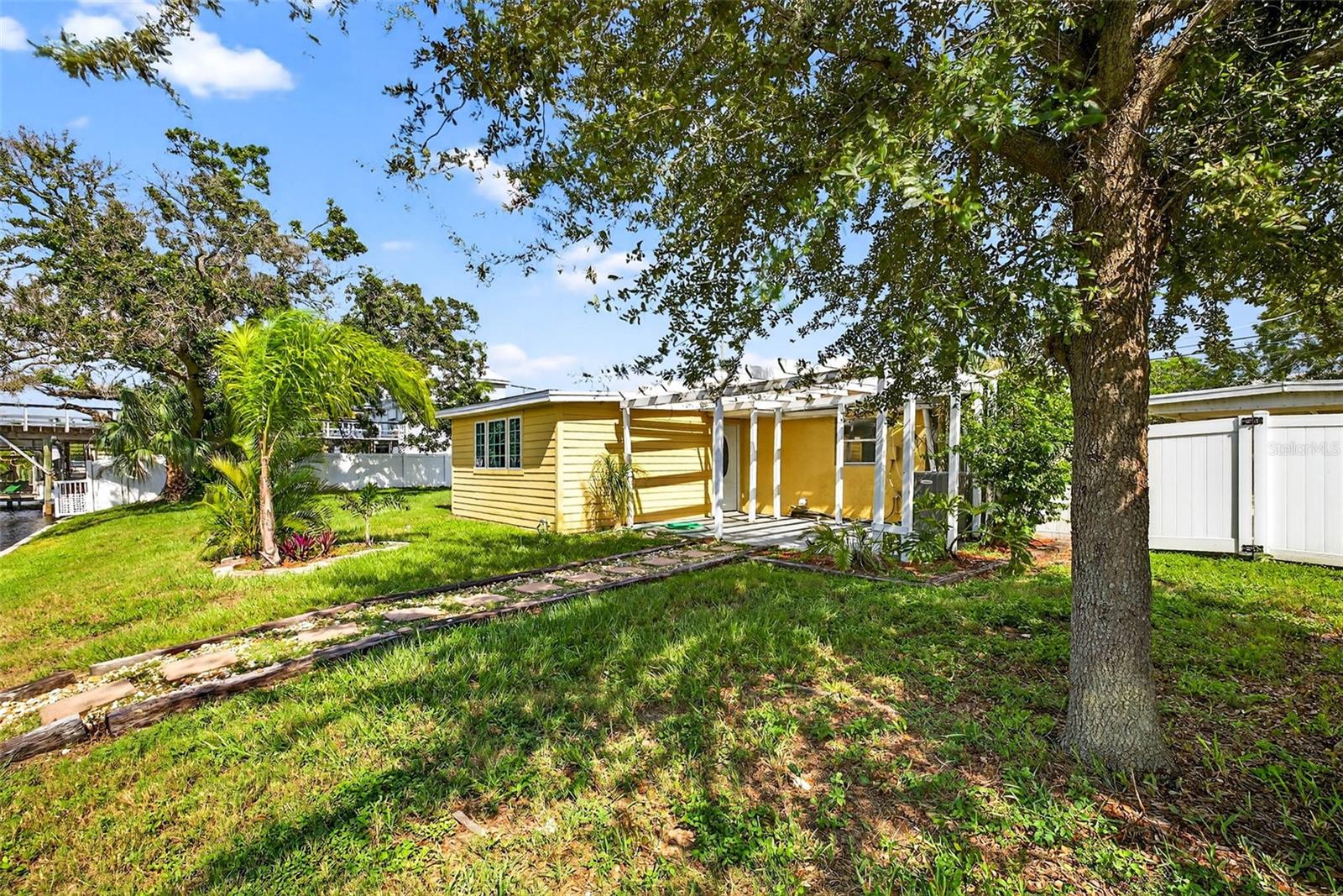 COLLURA SUB 1ST ADD - Residential