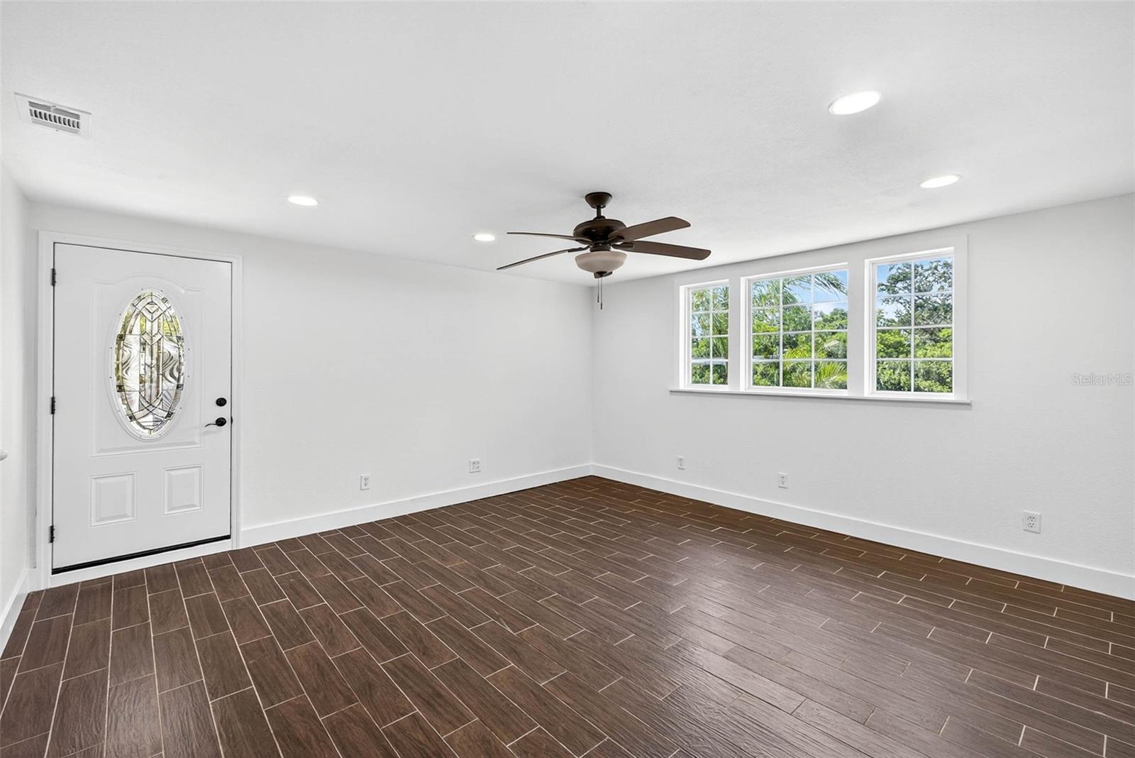 COLLURA SUB 1ST ADD - Residential