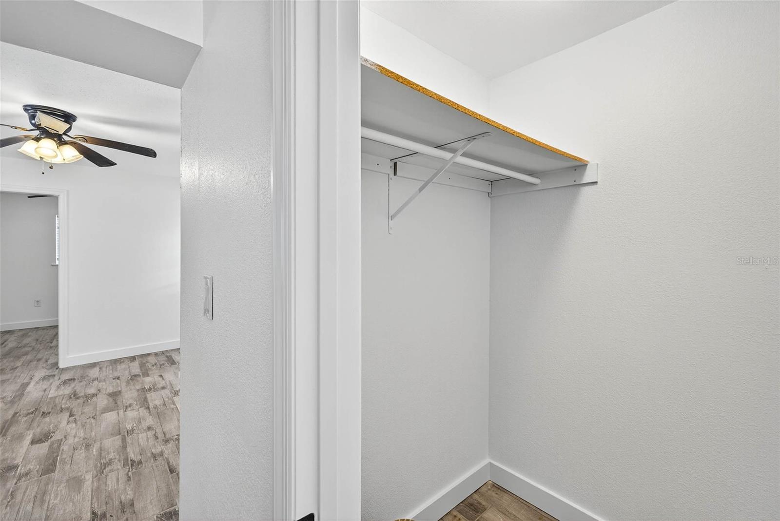 COLLURA SUB 1ST ADD - Residential