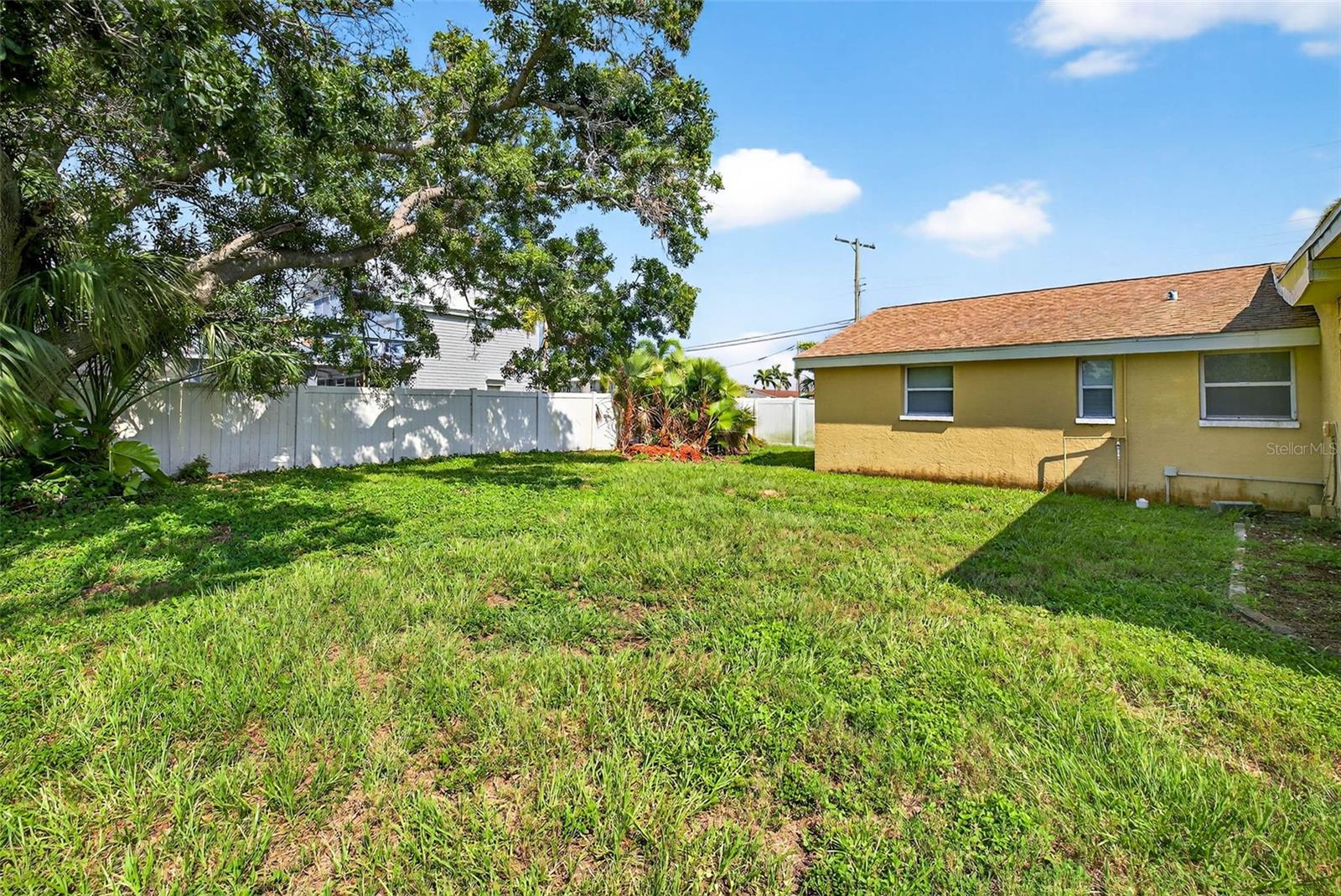 COLLURA SUB 1ST ADD - Residential