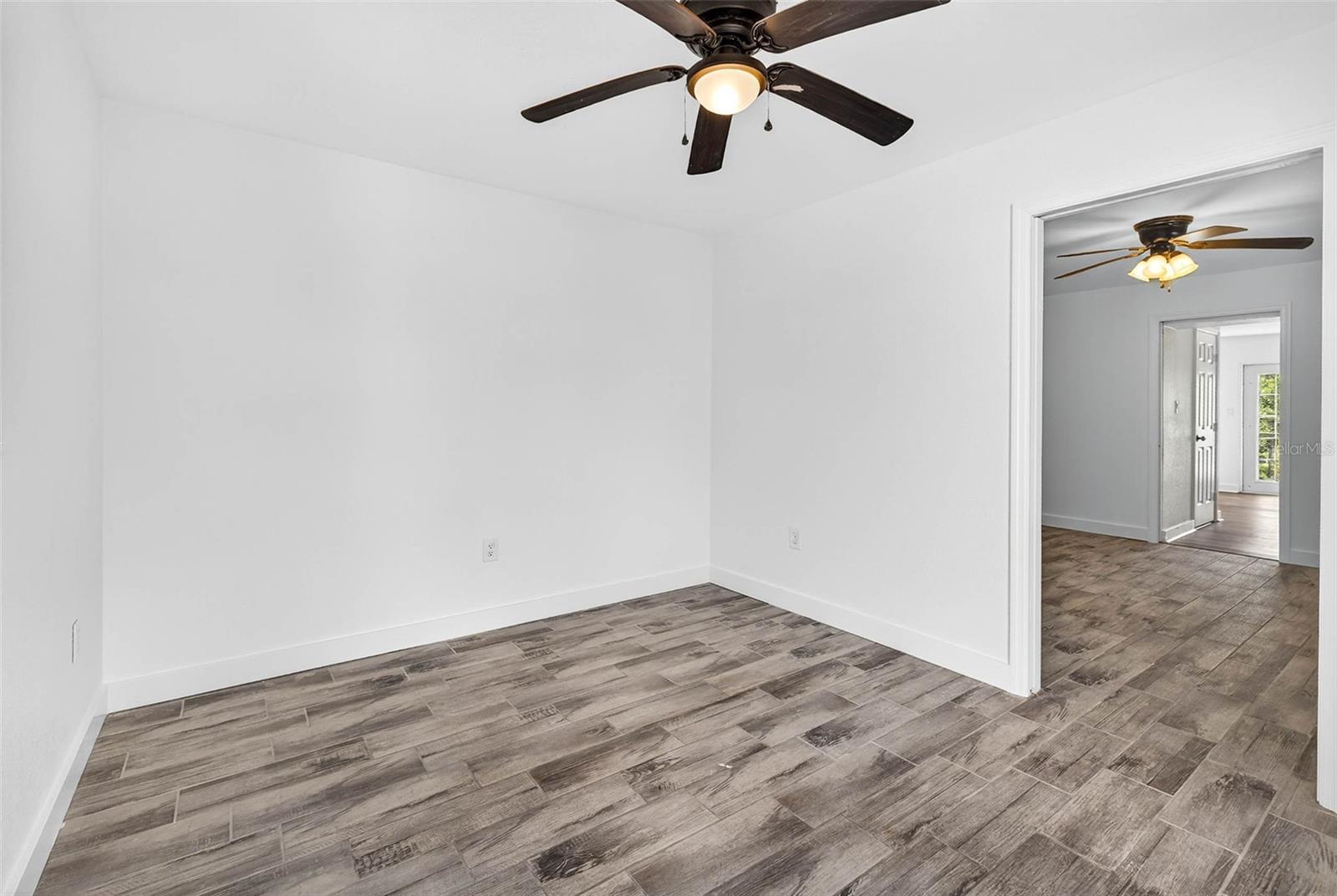 COLLURA SUB 1ST ADD - Residential