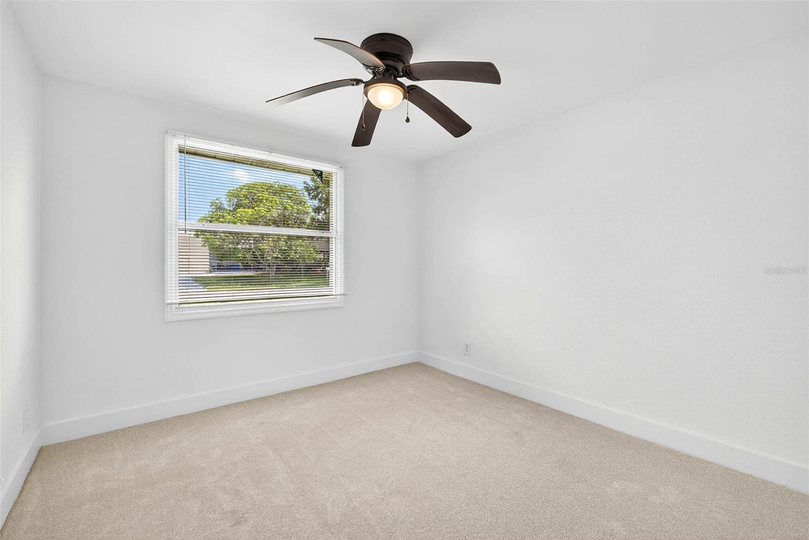 COLLURA SUB 1ST ADD - Residential