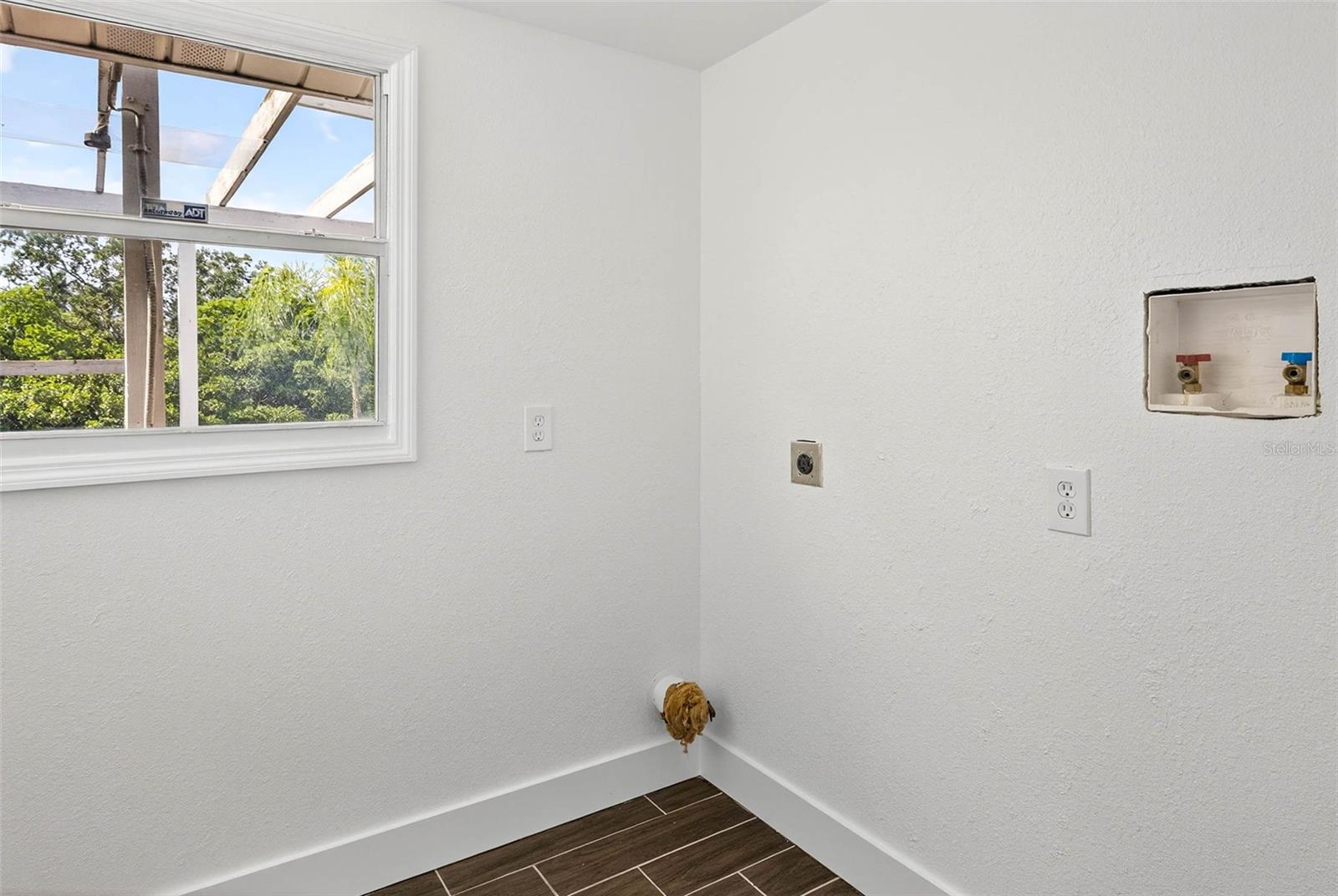 COLLURA SUB 1ST ADD - Residential