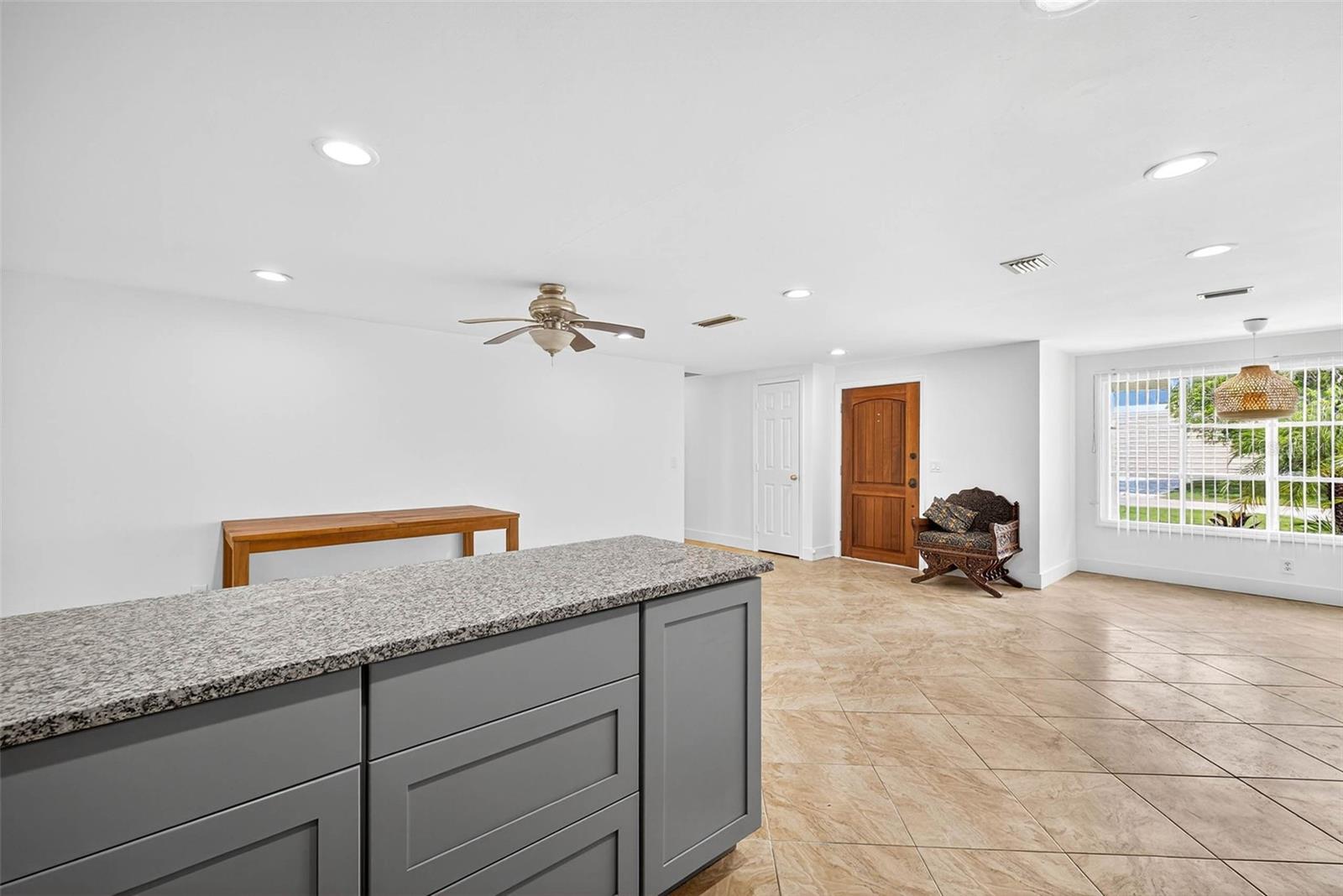COLLURA SUB 1ST ADD - Residential