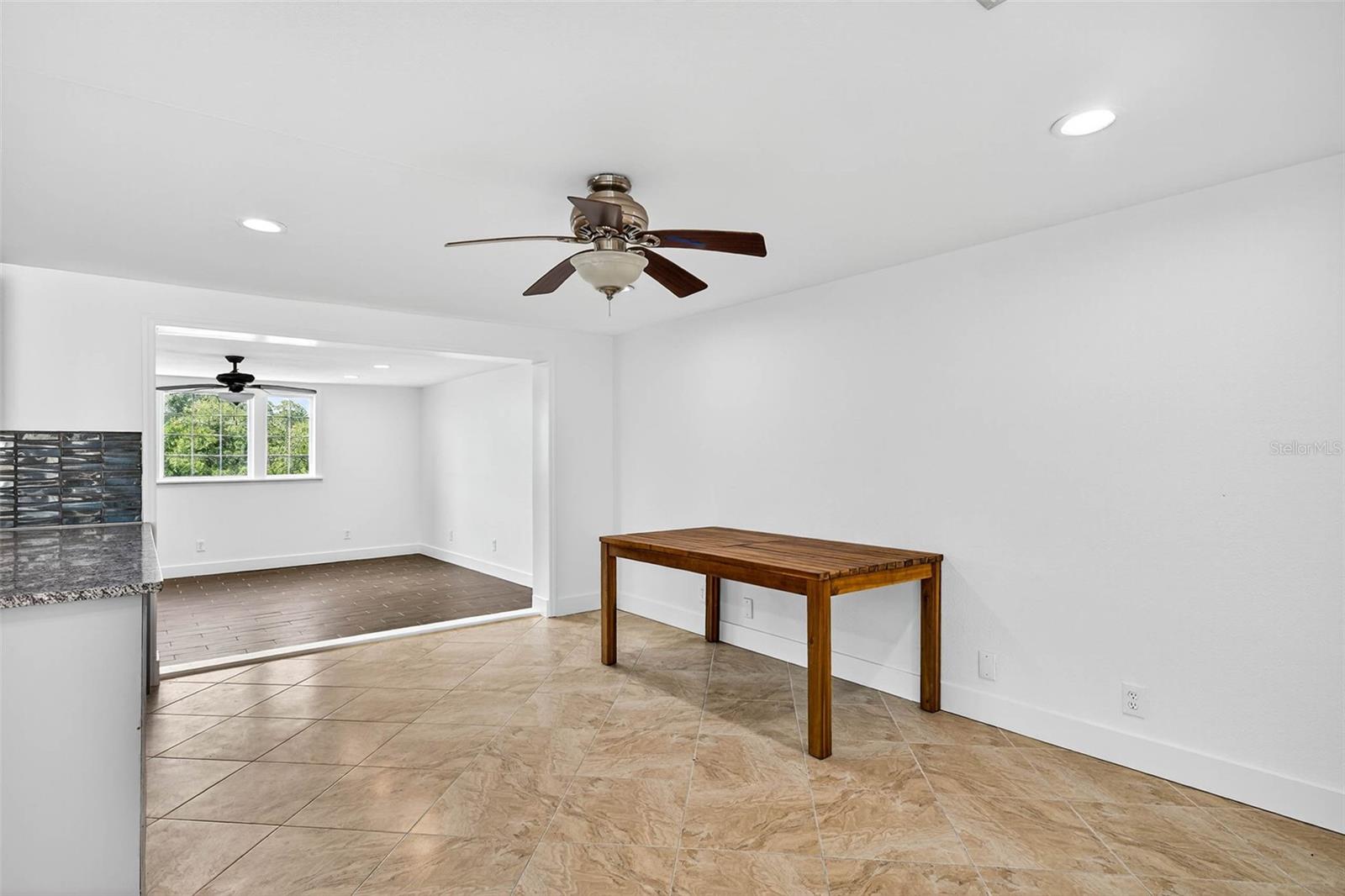 COLLURA SUB 1ST ADD - Residential
