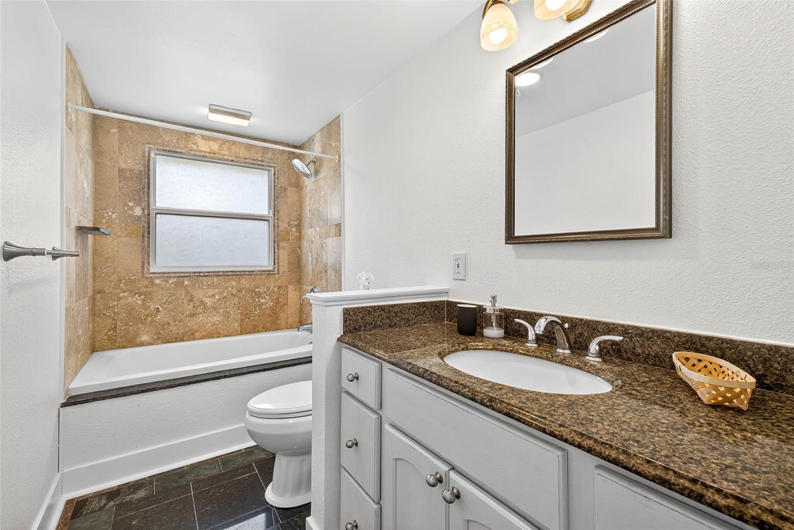 COLLURA SUB 1ST ADD - Residential