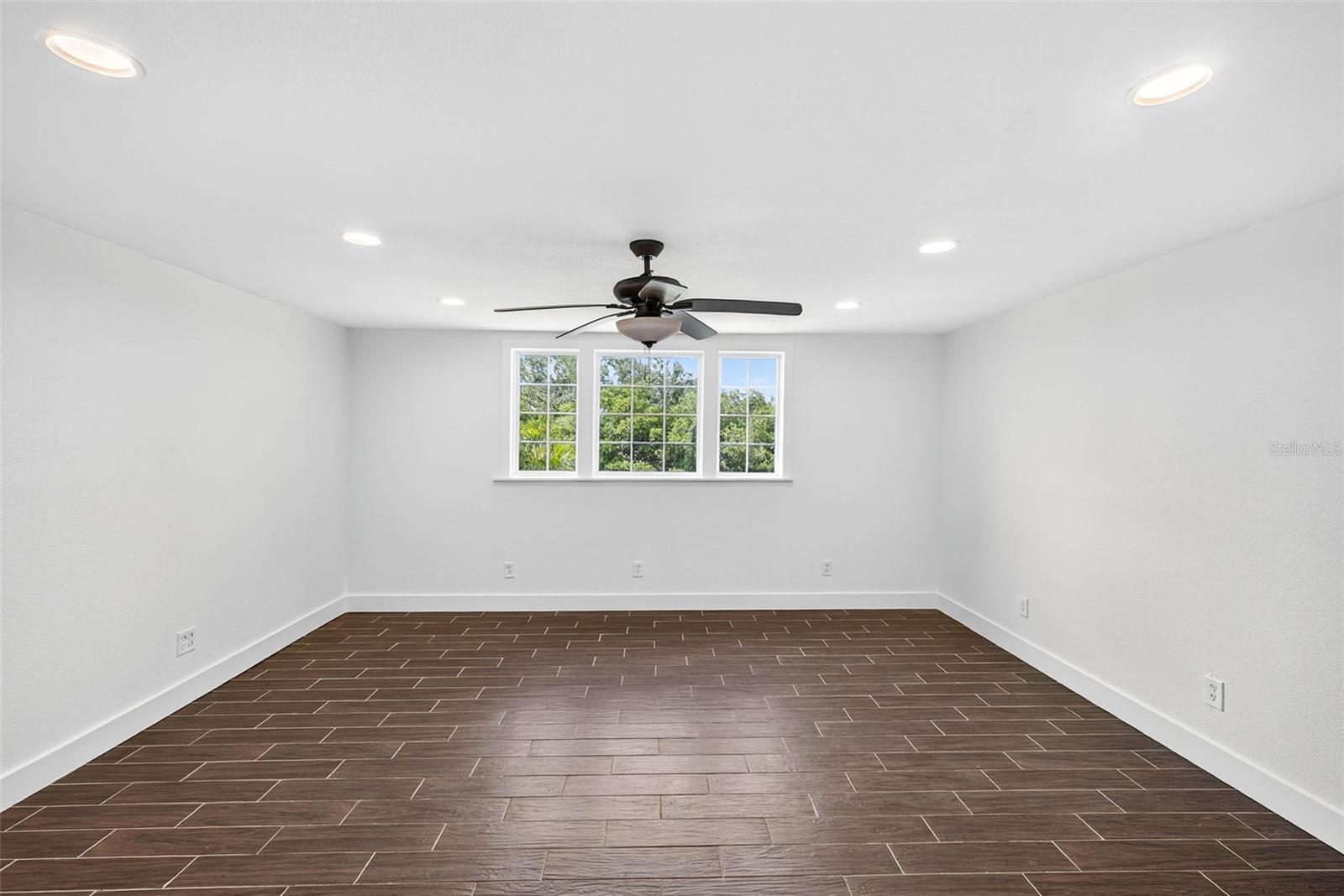 COLLURA SUB 1ST ADD - Residential