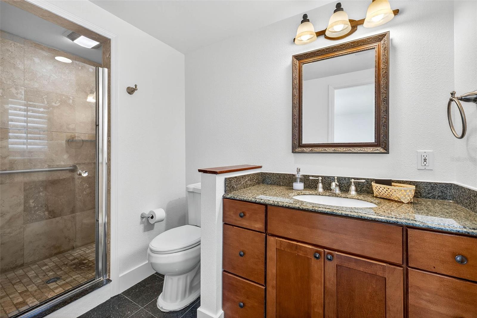 COLLURA SUB 1ST ADD - Residential