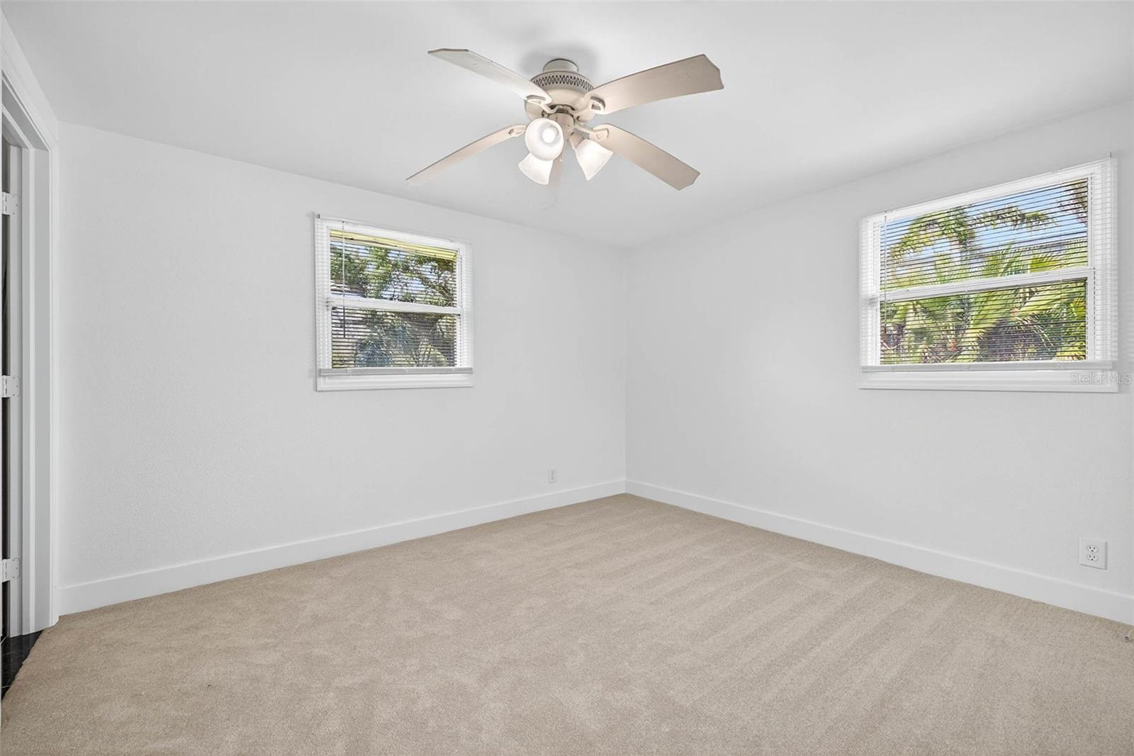 COLLURA SUB 1ST ADD - Residential