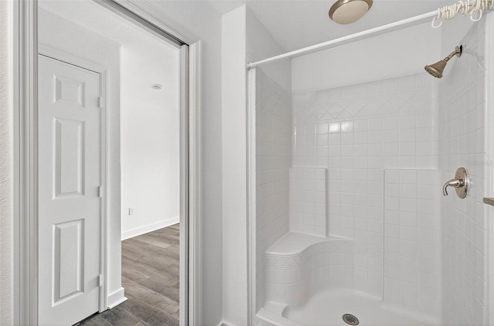COLLURA SUB 1ST ADD - Residential