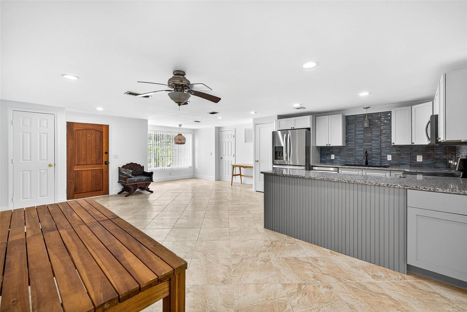 COLLURA SUB 1ST ADD - Residential