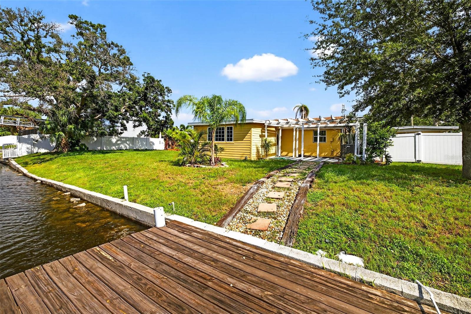 COLLURA SUB 1ST ADD - Residential