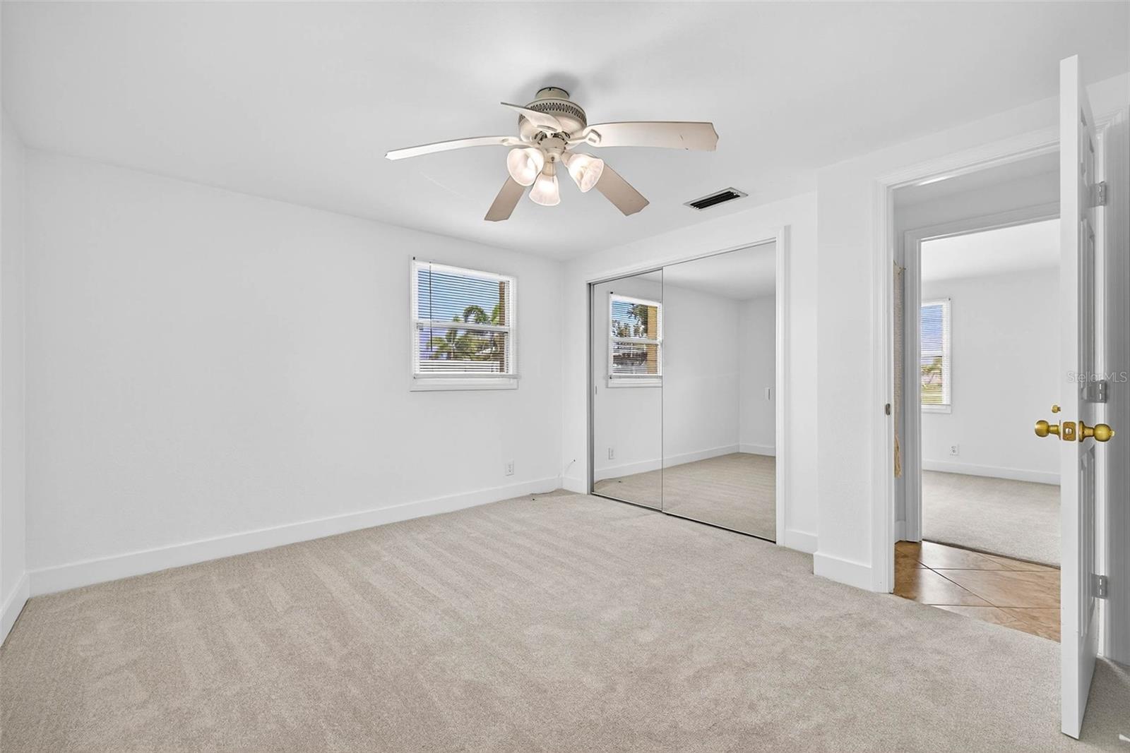 COLLURA SUB 1ST ADD - Residential
