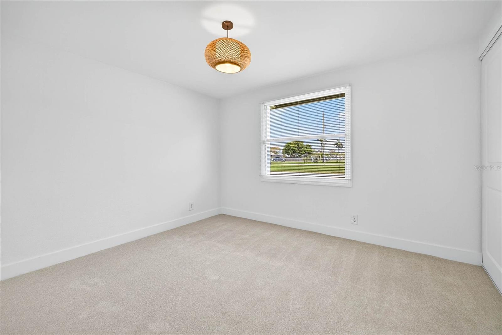 COLLURA SUB 1ST ADD - Residential