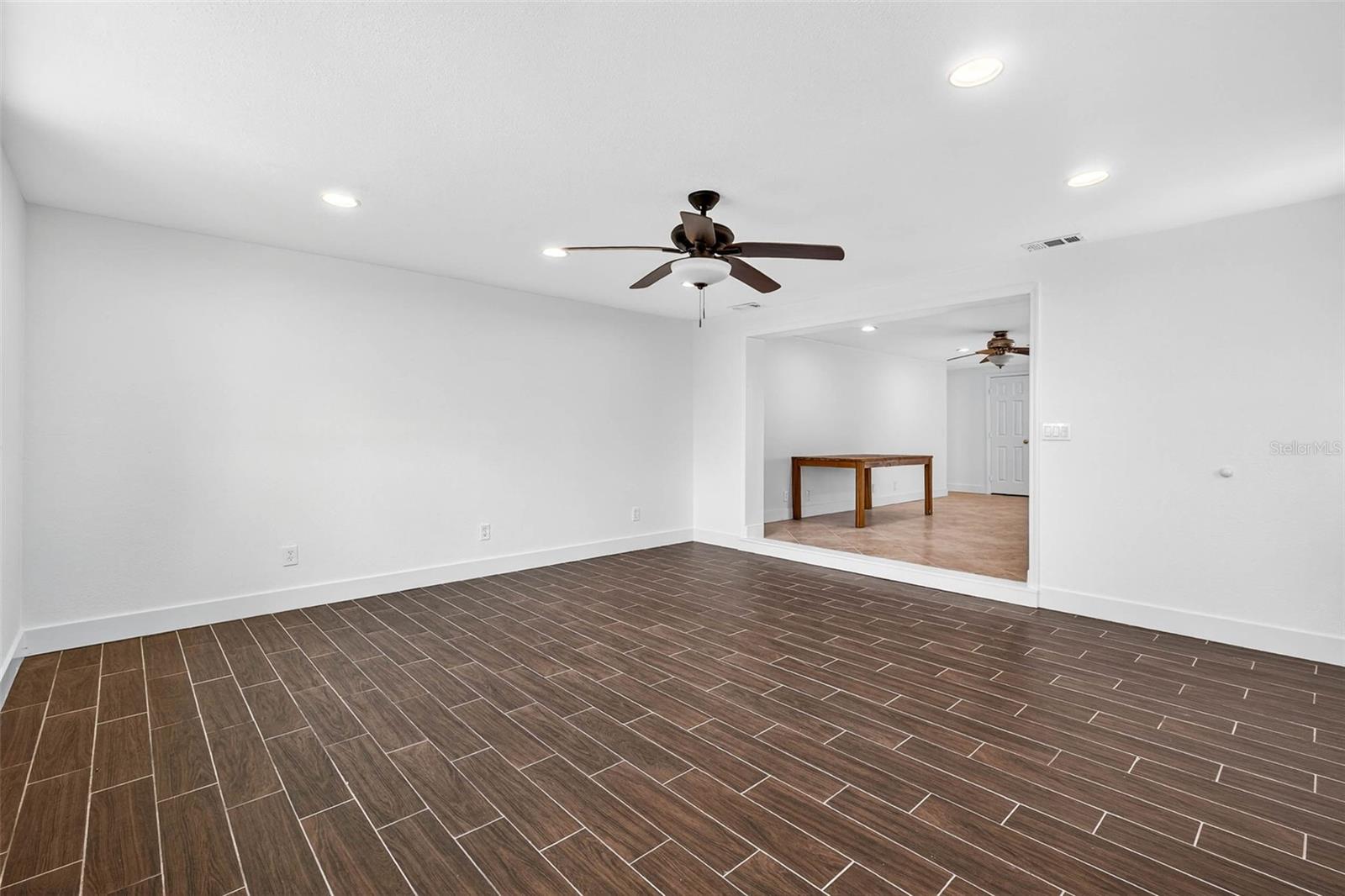 COLLURA SUB 1ST ADD - Residential