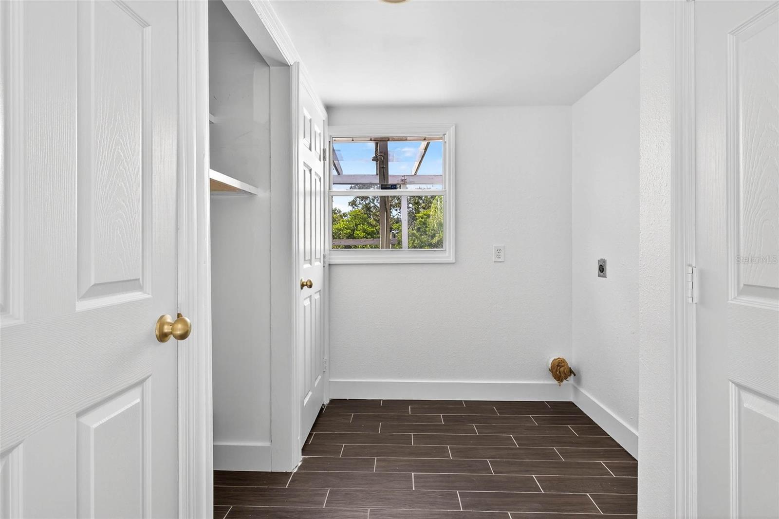 COLLURA SUB 1ST ADD - Residential