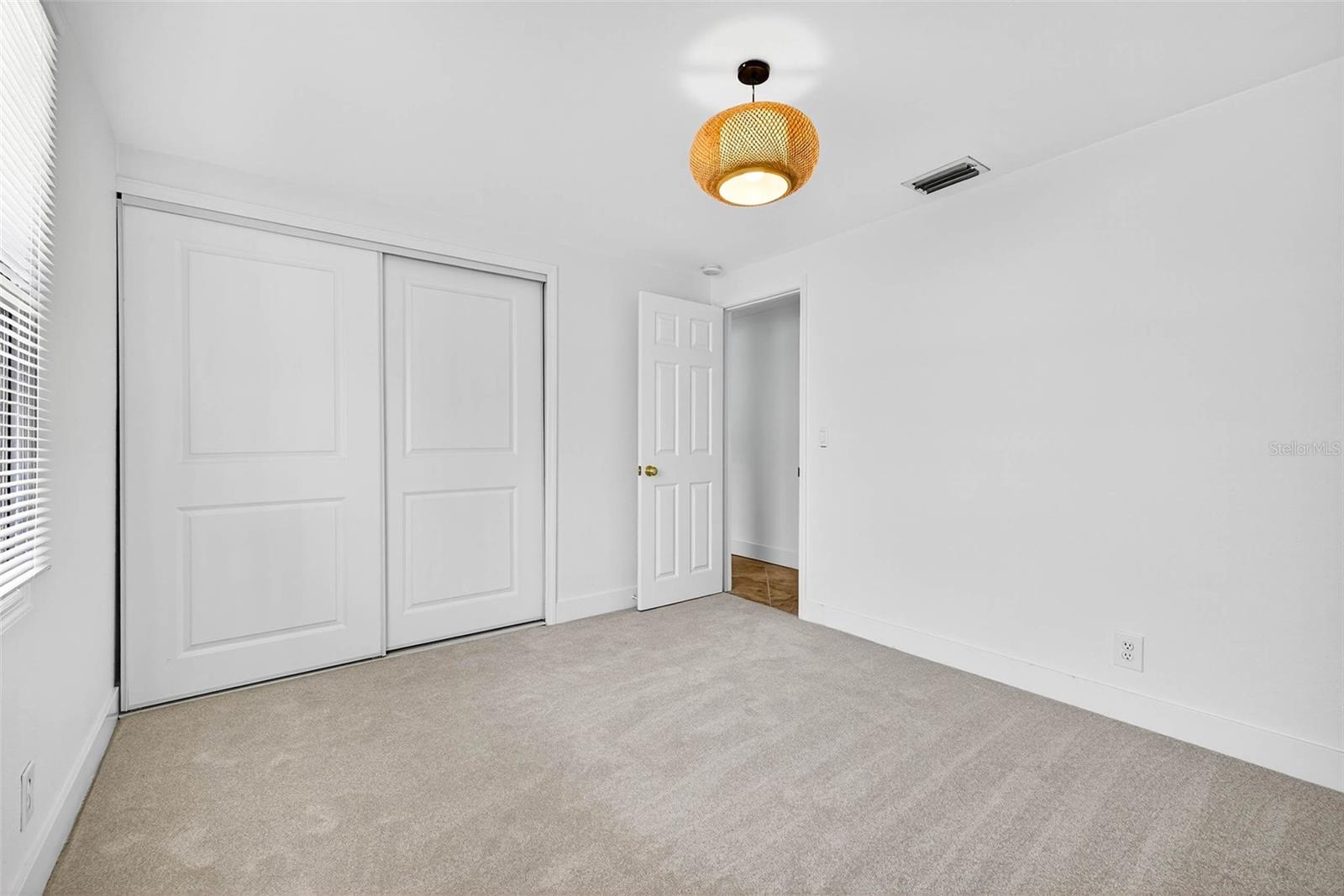 COLLURA SUB 1ST ADD - Residential