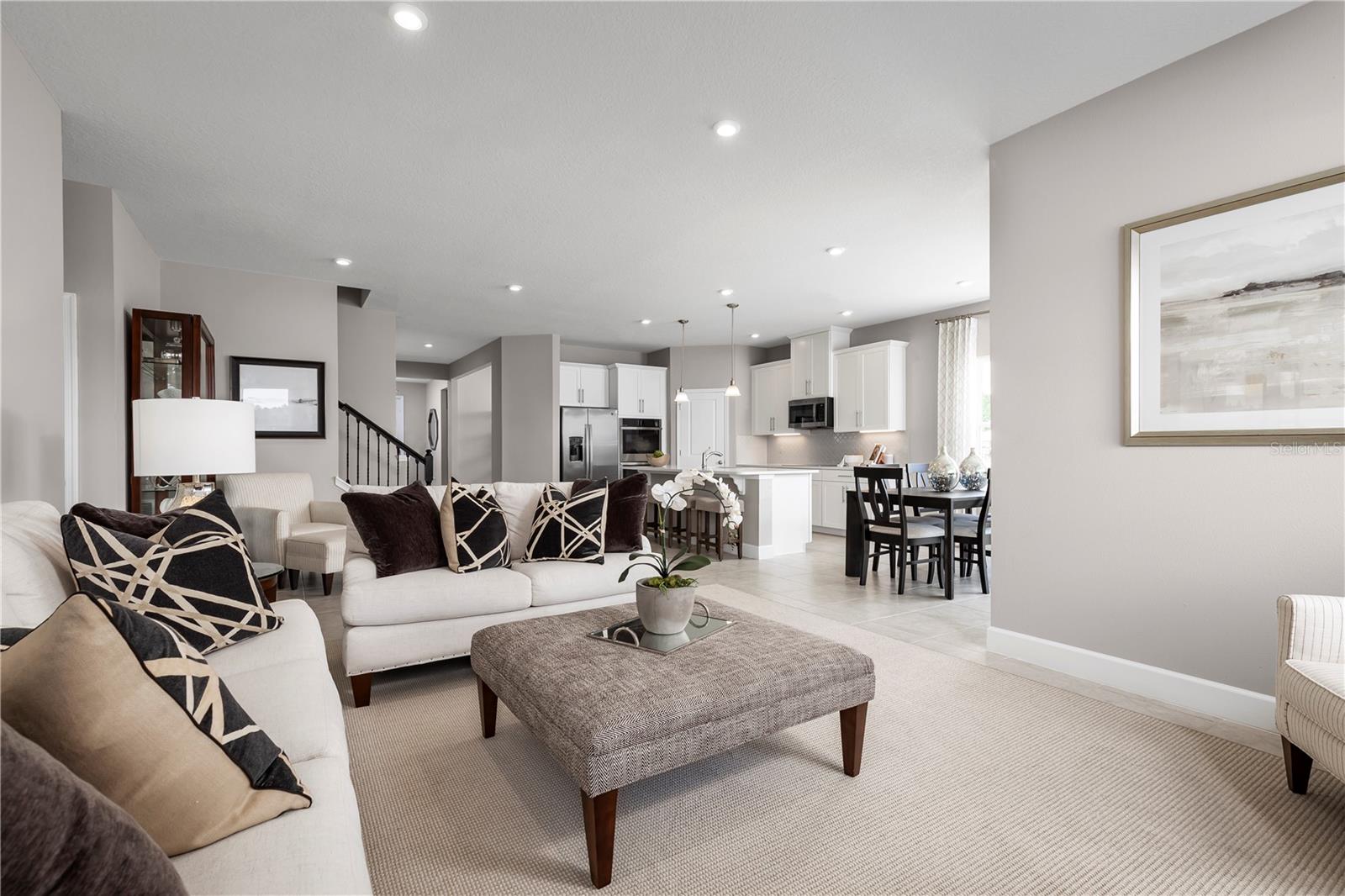 2158 GREAT EGRET CIRCLE