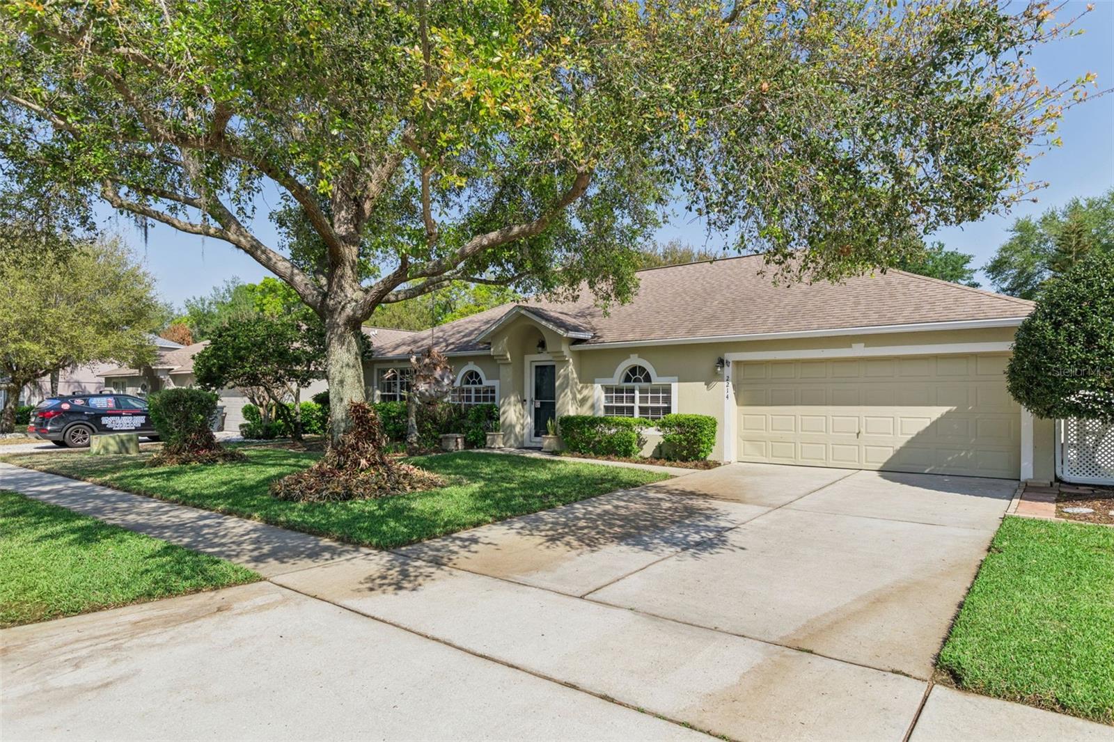 WIND STONE/OCOEE PH 02 A B H & - Residential