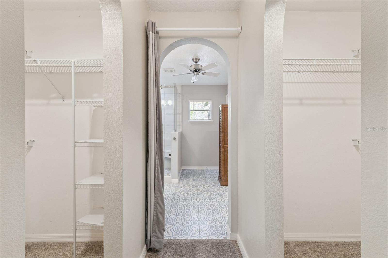 WIND STONE/OCOEE PH 02 A B H & - Residential