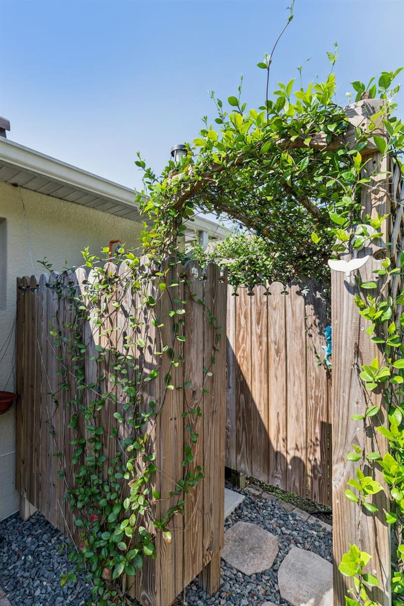 WIND STONE/OCOEE PH 02 A B H & - Residential