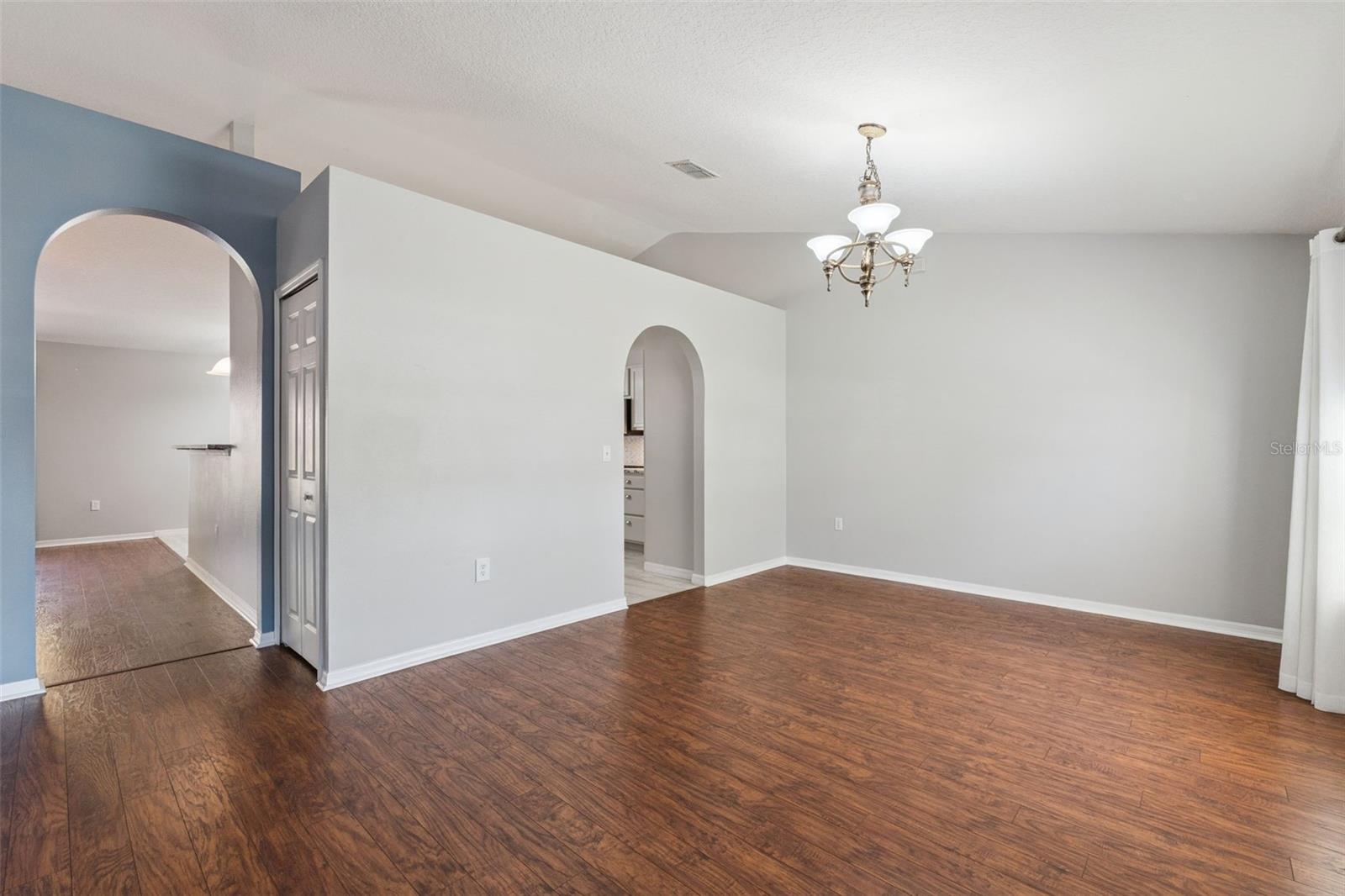 WIND STONE/OCOEE PH 02 A B H & - Residential